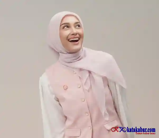 Tingkatkan Layanan di Website Resmi, napocut Tawarkan Solusi Belanja Praktis dan Bonus Eksklusif