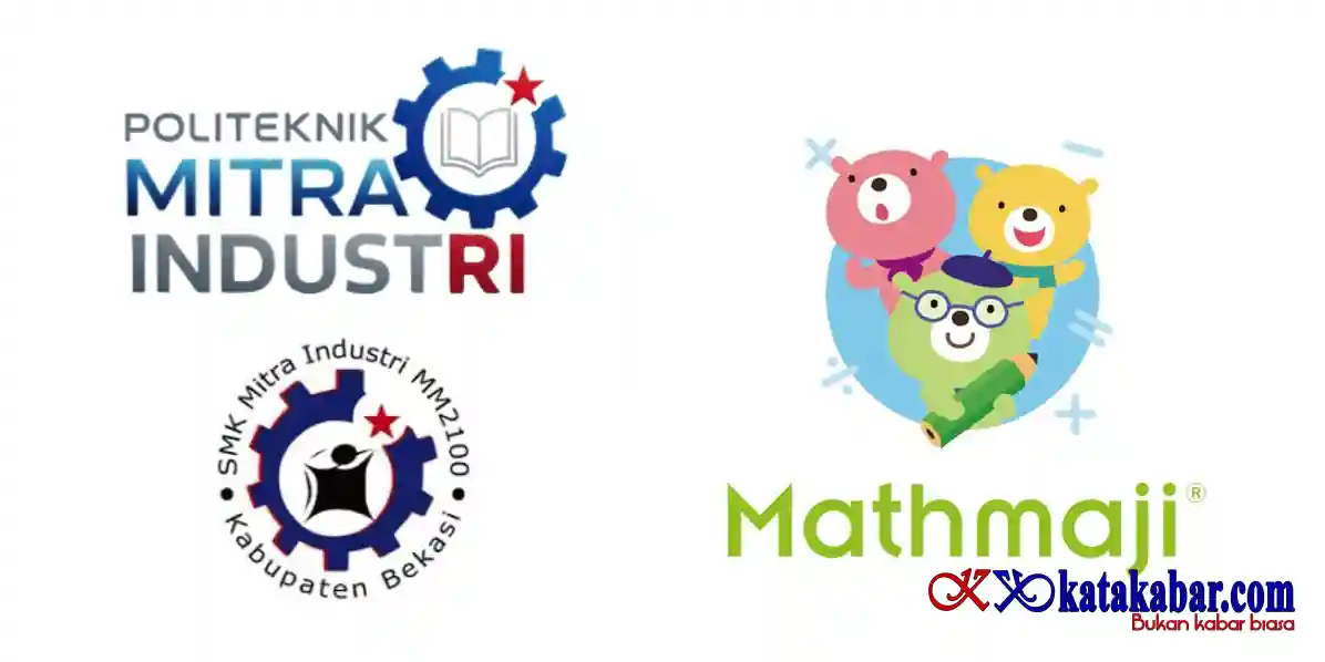 Aplikasi Pembelajaran Matematika Bergaya Jepang: Lembaga Pendidikan Mitra Industri Group Indonesia Adopsi “Mathmaji”