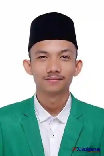 Keponakan Wali Kota Binjai Masih Buron, Kasus Dugaan Korupsi Ketapangtan Segera Disidangkan
