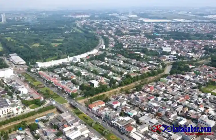 RI dan India: Membangun Motor Baru Pertumbuhan Asia