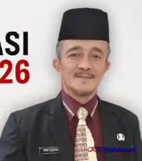 Harkopnas ke 79 2026: Saatnya Anak Kepulauan Meranti Berani Berkoperasi