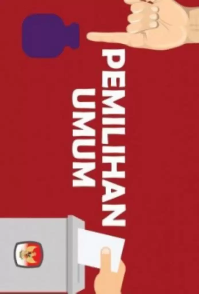 Hari Ini, DPR Rapat Bahas Anggaran Pengamanan Pilkada