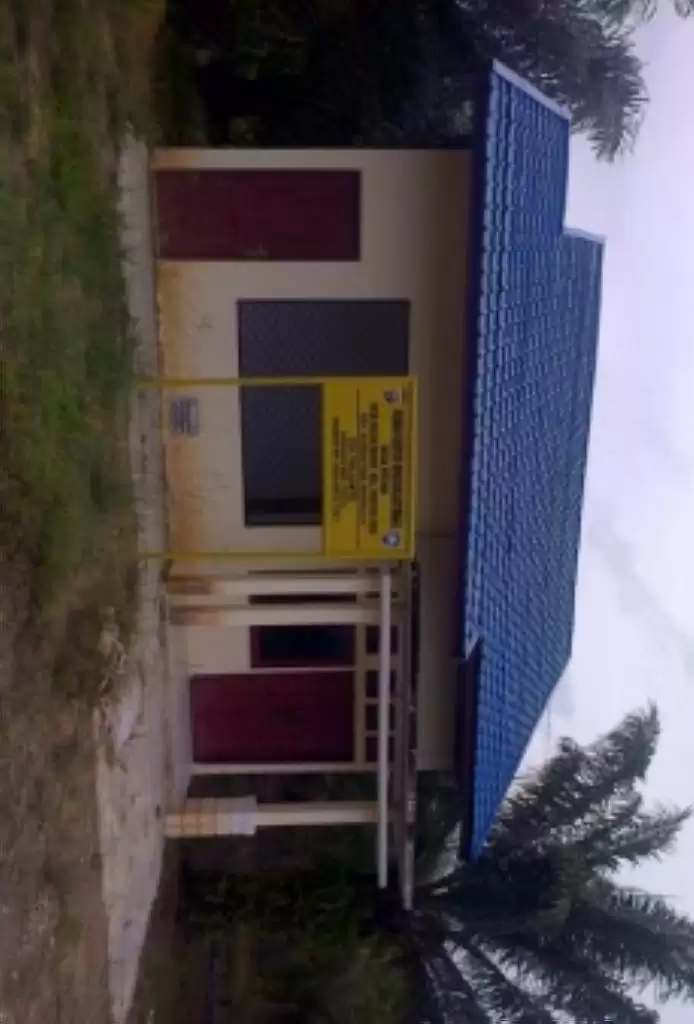 Nelangsa, Duri Tersandera Wacana Daerah Otonom Baru