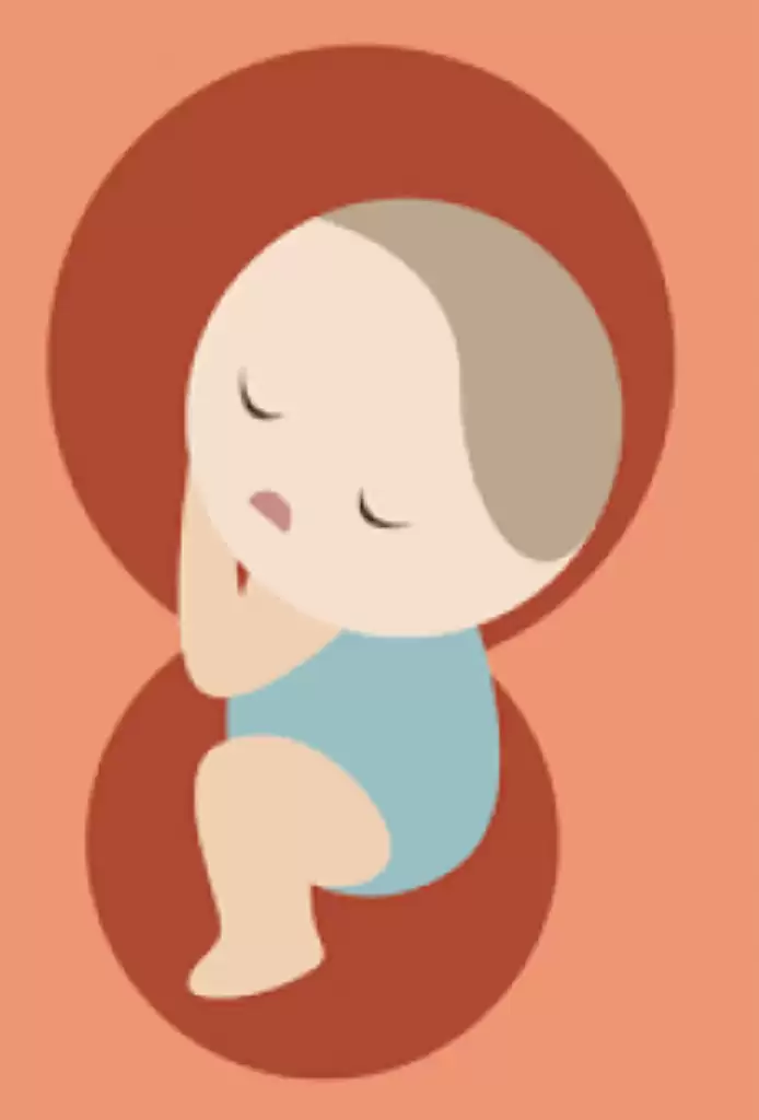 Sadis, Bayi yang Baru Lahir Dimasukkan ke Mesin Cuci Hingga Tewas