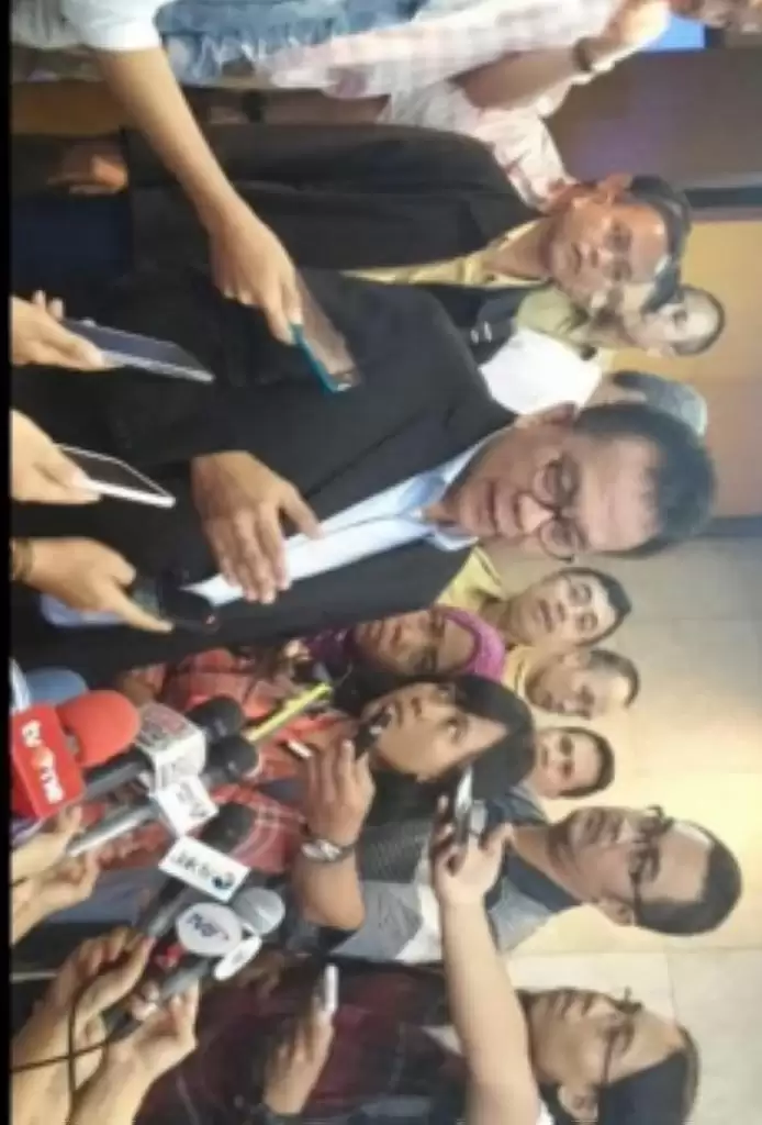 Miris.., Rumah DP 0 Rupiah Aja Dipergunjingkan