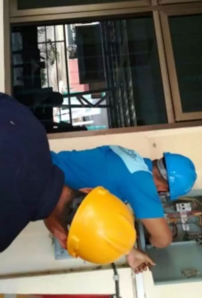 Sudah Punya SLO, Belum...?