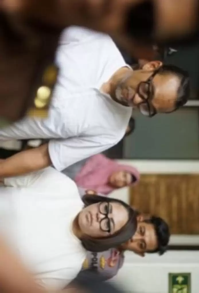 Kasus Narkoba, comedian Nunung Minta Dihukum Ringan