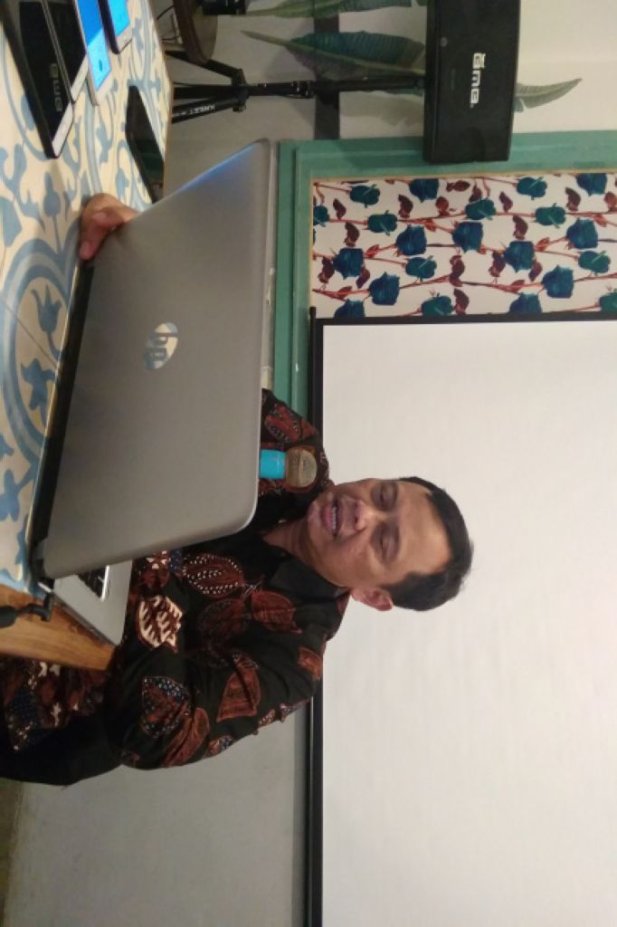 Kabar Gembira, Anggaran BOS untuk Guru Honorer Diperbesar