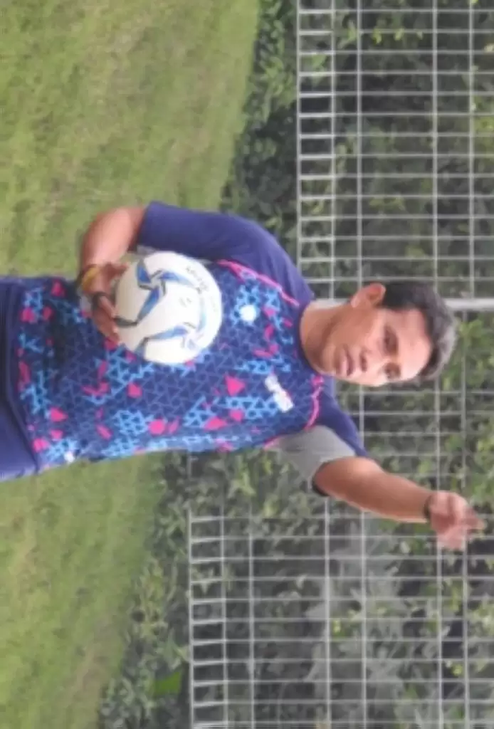 Bima Sakti Panggil Tiga Pemain Piala Soeratin U15