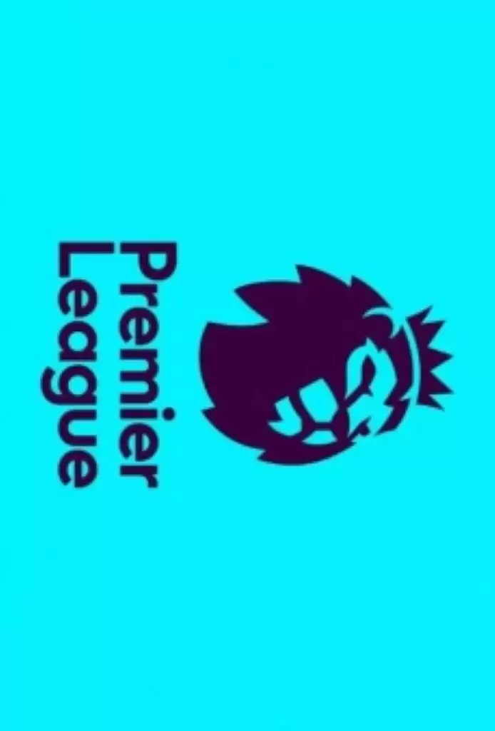 Liga Inggris Terancam Hukuman Rp15,3 Triliun, Kok Bisa?