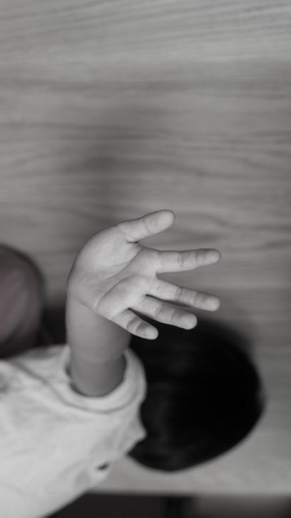 Perempuan Ini Laporkan Tiga Anak Sekolahan ke Polres Rohul