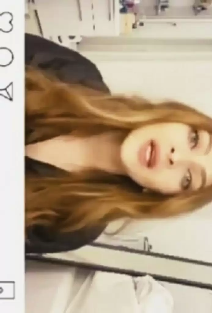 Selebgram Cantik Indonesia Lelang Keperawanan Rp2 Miliar, Tertarik?