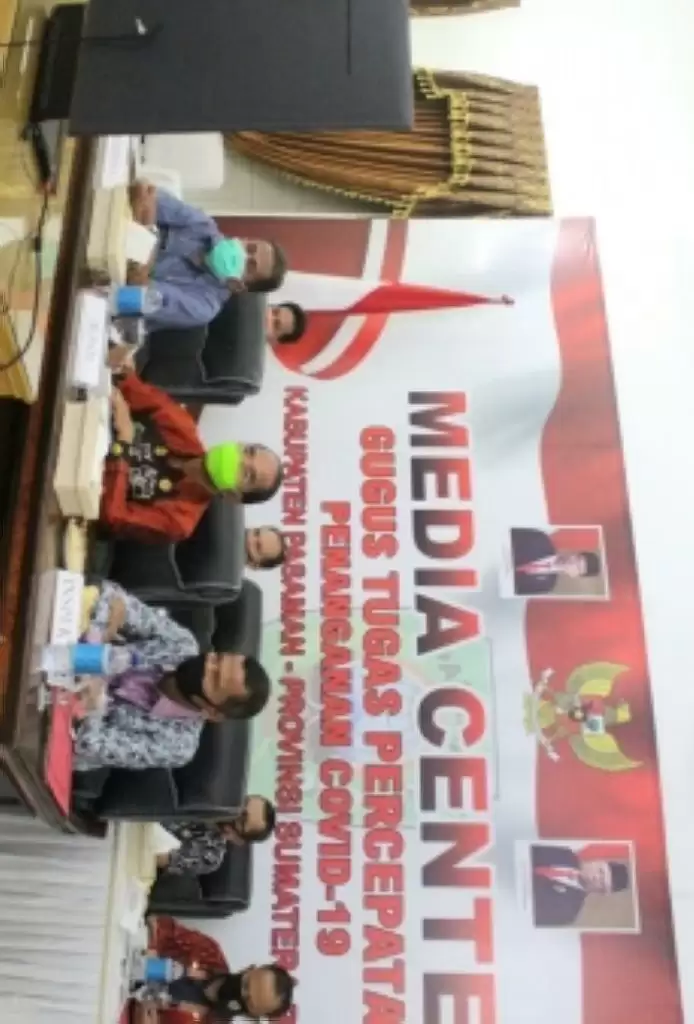 Kabupaten Ini, Raih WTP 7 Kali Berturut turut Dari BPK RI
