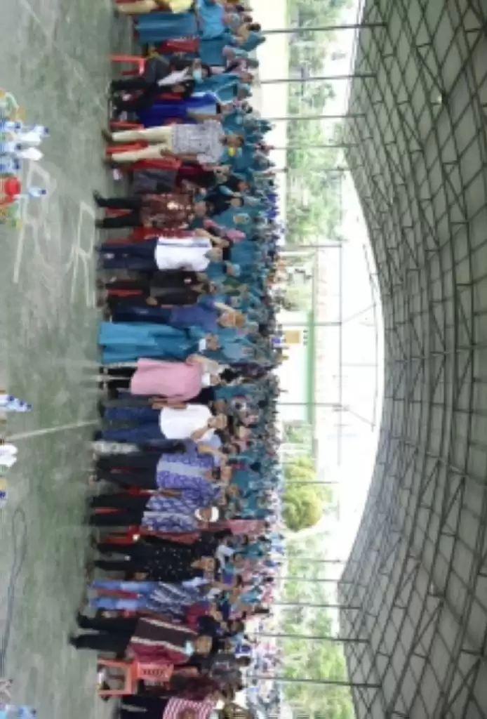 Tiap Tahun, Kasmarni Umrohkan 5 Orang Warga