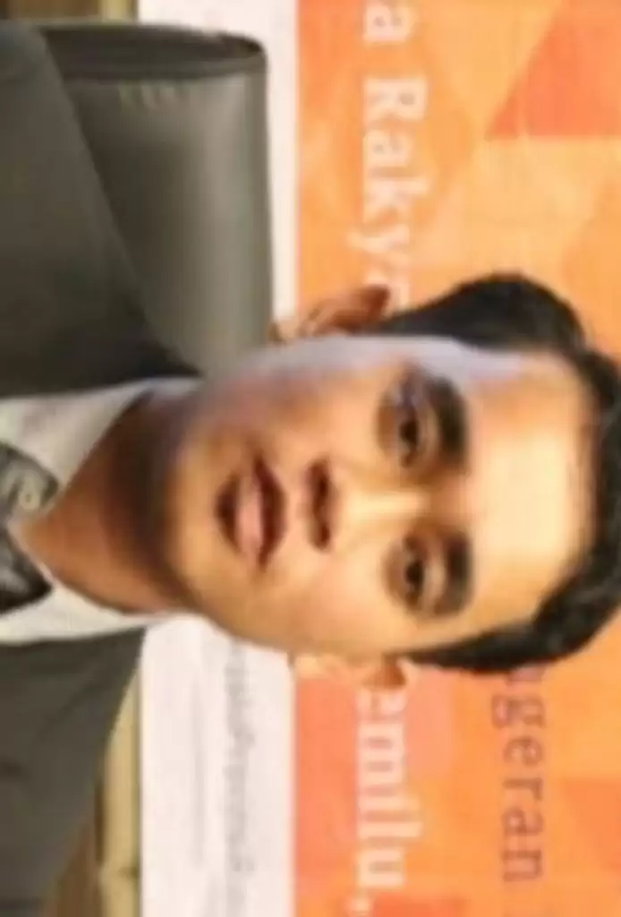 DR. Nurul Huda: Banyak Yang Tak Beres di KKPA PTPN V Itu