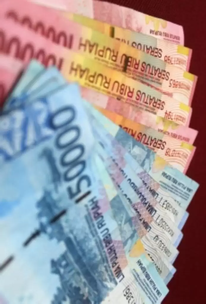 Kabar Gembira, Bantuan untuk Guru Honorer Mulai Cair Hari Ini