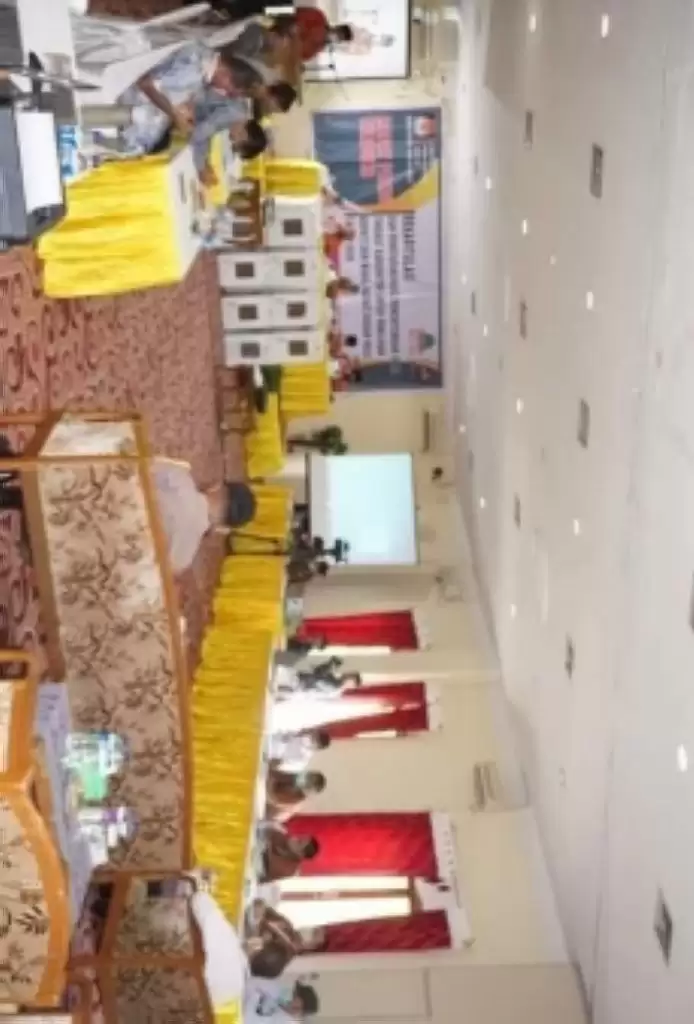 Sah, Sukiman-Indra Pemenang Pilkada Rohul
