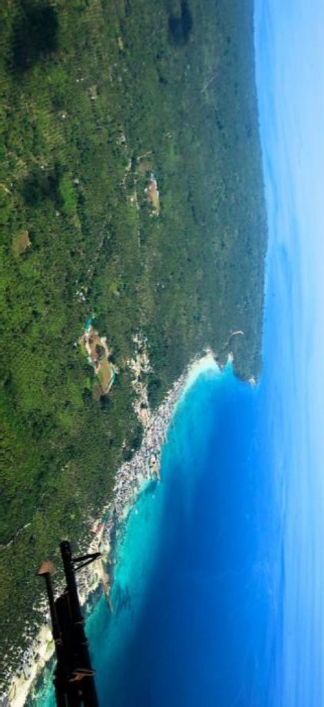 Berhasil Selamat, Tiga WNI Korban Sandera Abu Sayyaf Group