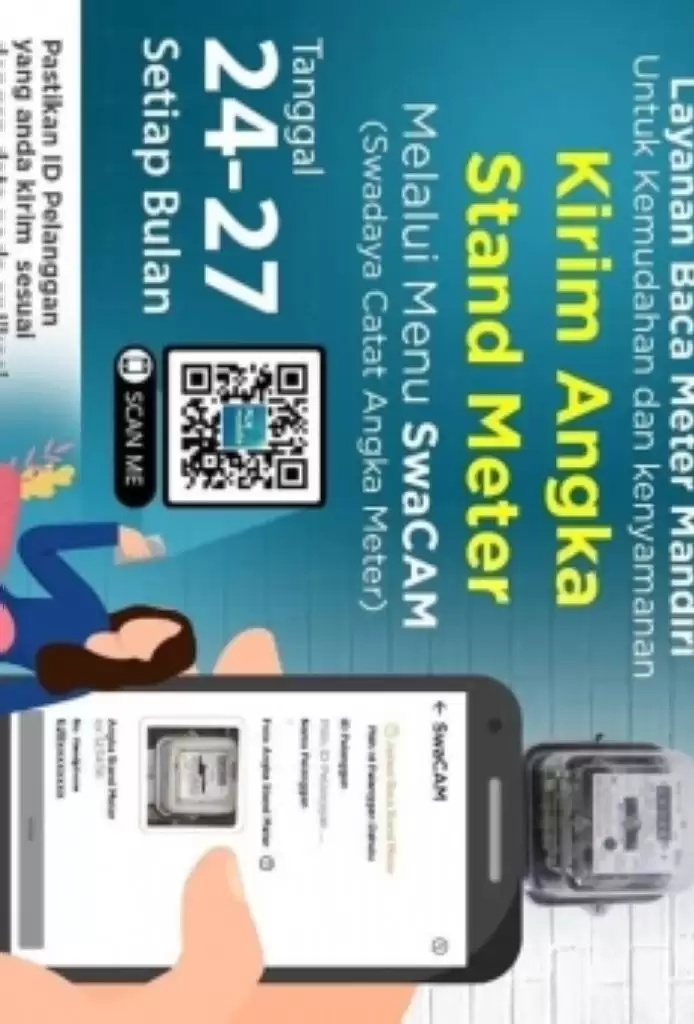 PLN Beri Diskon Tambah Daya Listrik, Ini Caranya