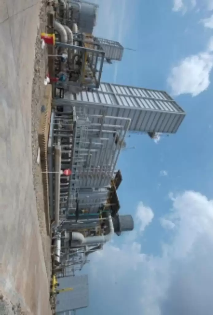 PLN Raih Renewable Energy Markets Asia Awards 2021