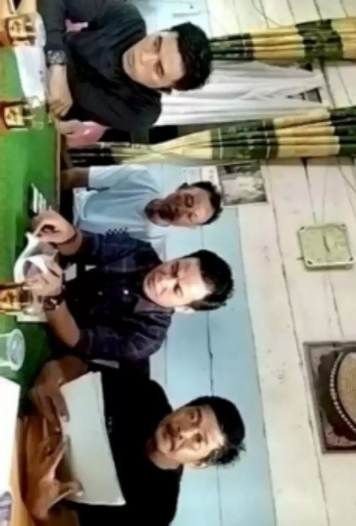 Korban Talangsari Lampung Tagih Janji Presiden RI Segera Dituntaskan
