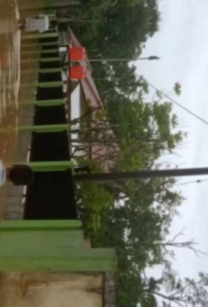 Sempat Surut, Dua Desa di Kabupaten Aceh Jaya Kembali Terendam Banjir