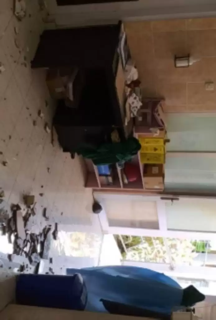 Duh.., Satu Warga Kabupaten Tojo Una-Una Tertimpa Bangunan Lepas Gempa M5,8