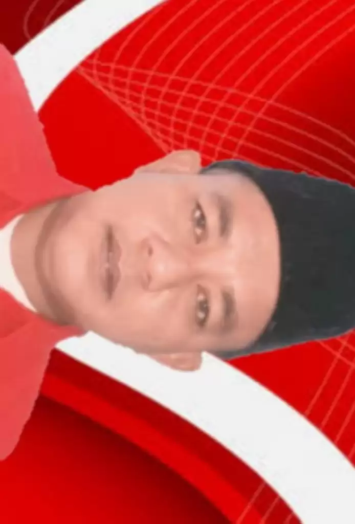 Terkait Perkembangan Laporan Dugaan Pungli 10 Juta Perdesa,  DPD PSI Madina Surati Kejaksaan