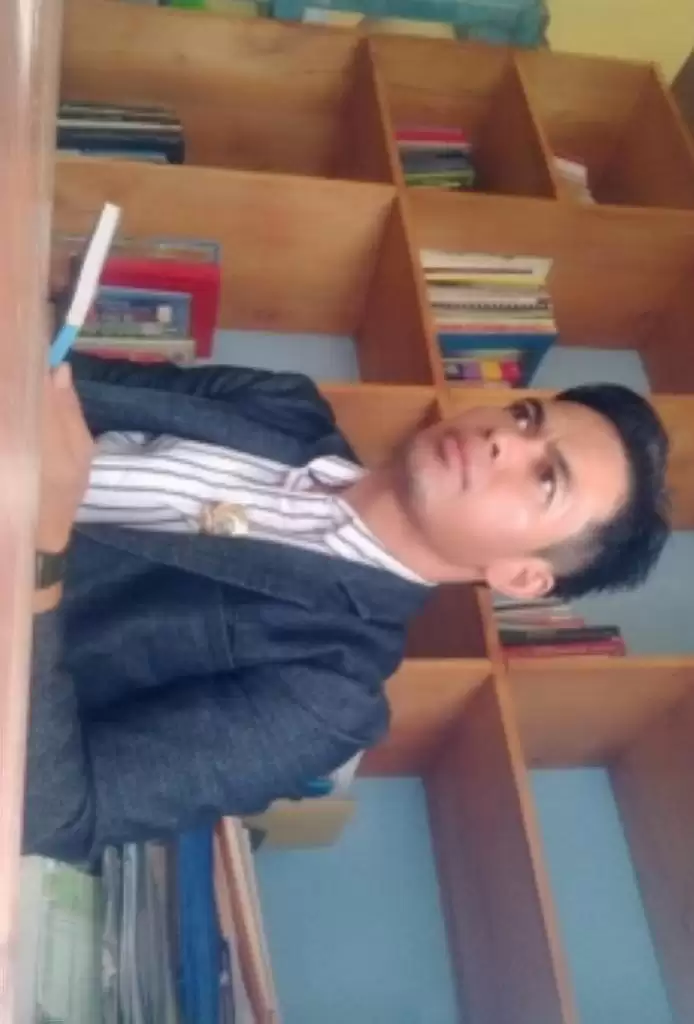 AKRAP Dorong Pelaku Diproses Sesuai UU Berlaku
