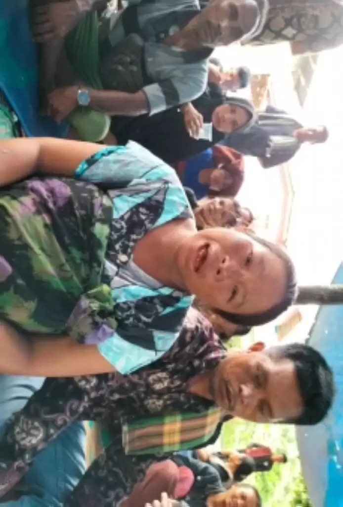 Motif Kelompok Pembakar Anak Langkat Masih Didalami