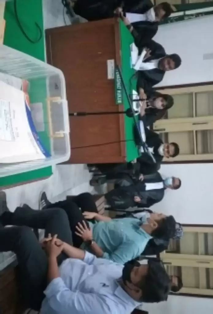 PH Terdakwa Ramlan Minta Jaksa Hadirkan Notaris