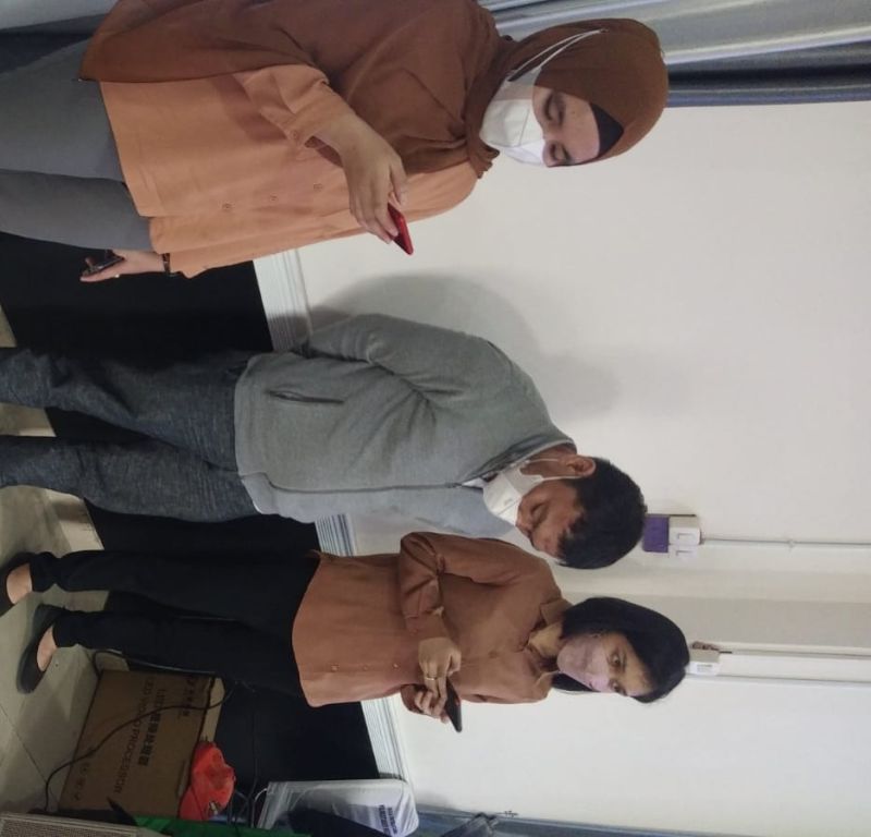 PDI-P Pecat Halpian Sembiring Meilala yang Aniaya Pelajar Al Azhar