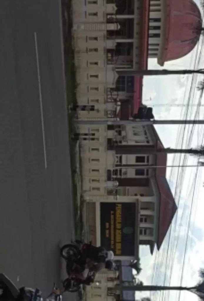Faktor Gugatan Cerai di PA Binjai, Suami Narkobais dan Istri Tak Dinafkahi