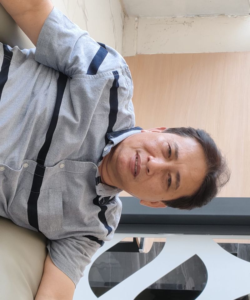Jangan Gegabah Rubah Lambang Kabupaten Batu Bara