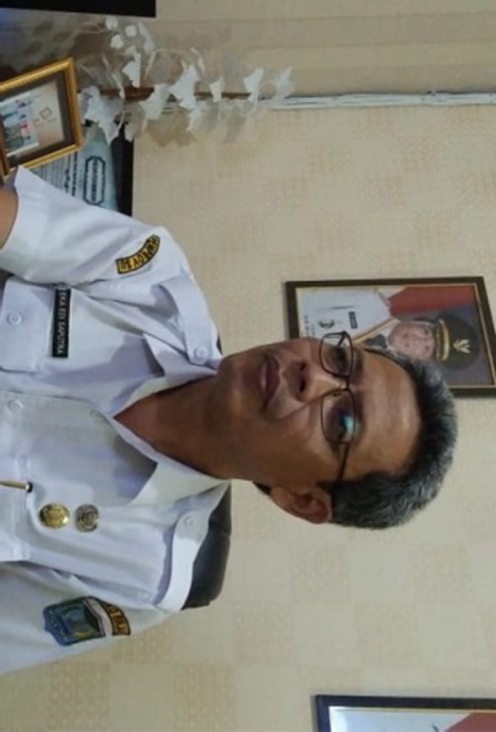 Teguran Hingga Pemecatan Sanksi Buat PNS Binjai yang Bolos Kerja