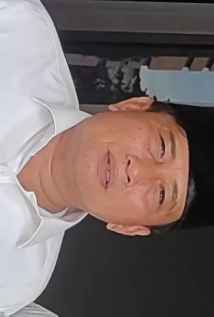 Sayembara Perubahan Lambang Kabupaten Batu Bara Ditunda