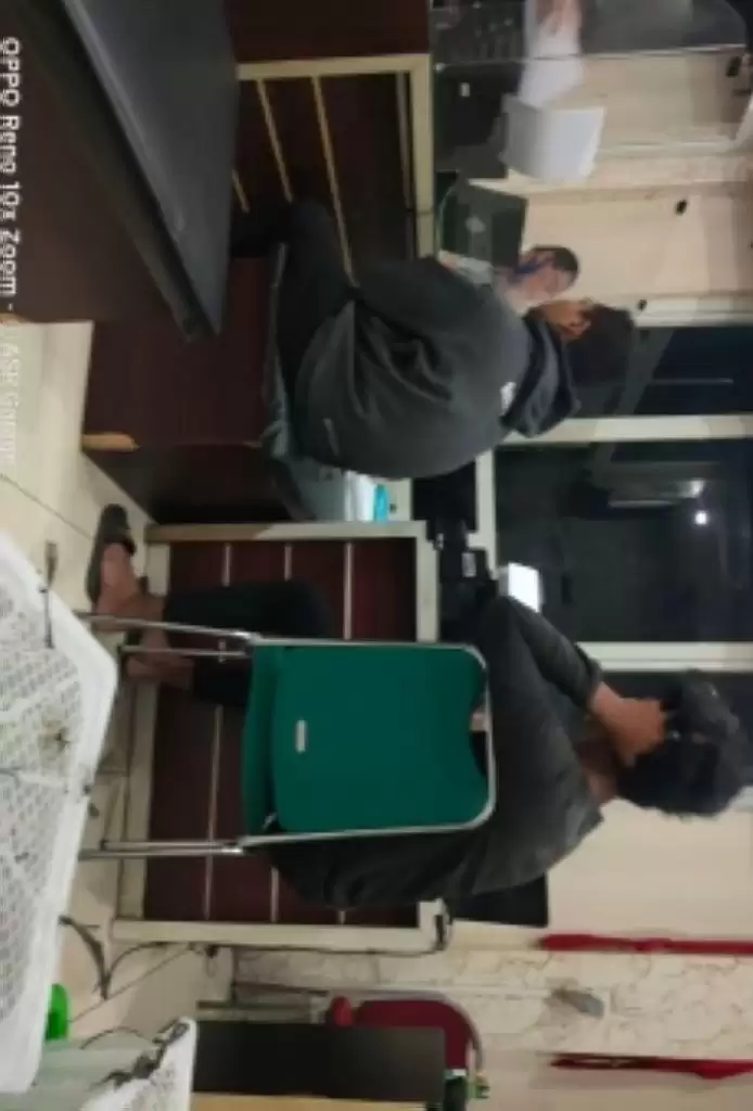 Dua Warga Medan Ditangkap Dagangkan Satwa Liar Dilindungi