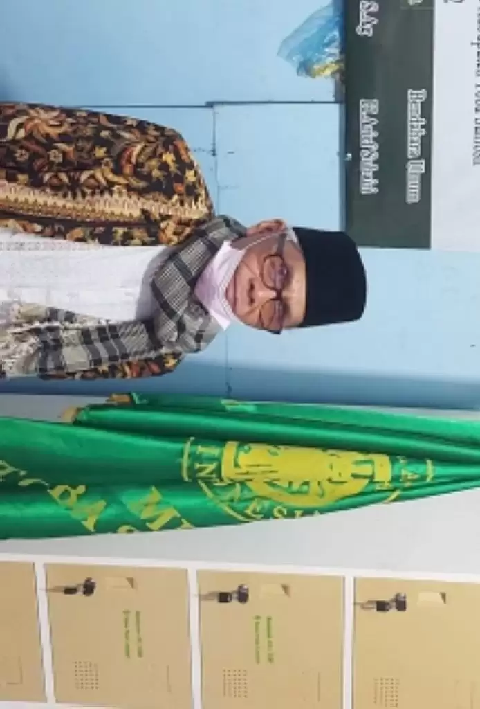 MUI Toba Apresiasi Kapolda Sumut dan Pangdam