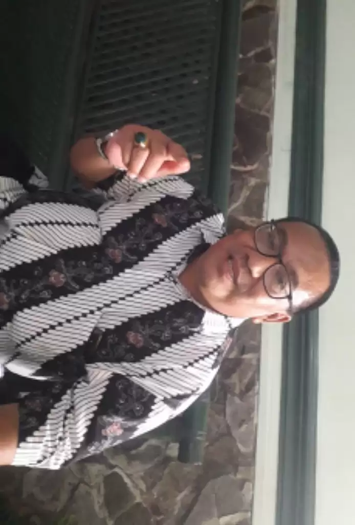 Desak Aparat Untuk Bongkar Seleksi KPID Sumut dan SK Perpanjangan Incumbent