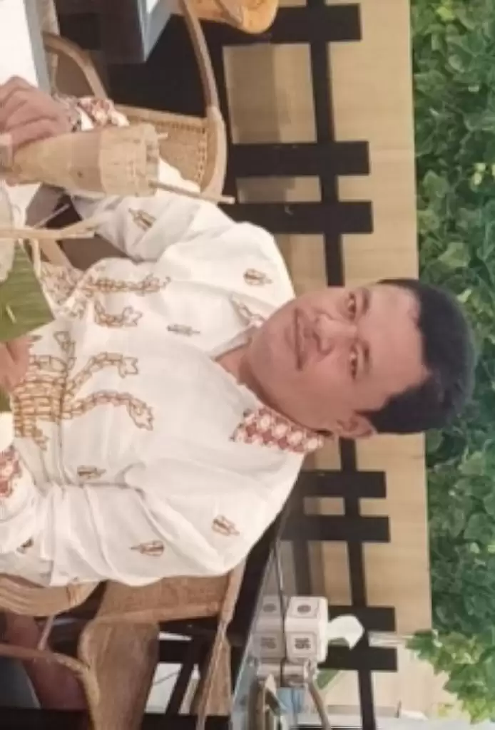 LBH Sekolah Minta Gubsu Segera Tunjuk Kadis Pendidikan Sumut