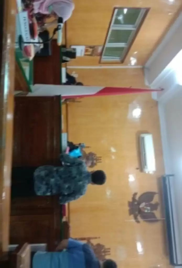 Gugatan Citraland Helvetia, Hakim Dinilai Tidak Adil