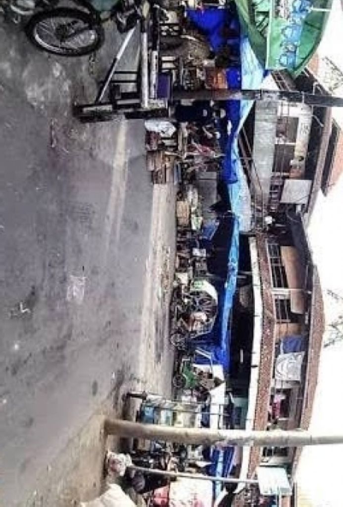 Tarif SIPTB, Lazimnya 180 Ribu Tapi Dikutip Jutaan