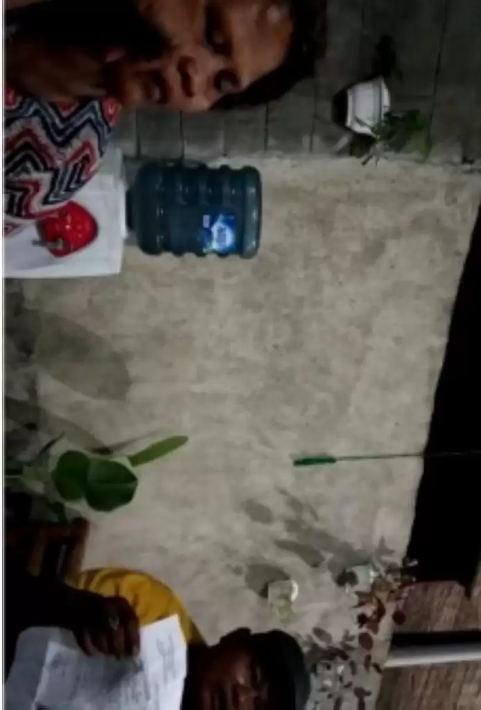 Enam Tahun Laporan Penganiayaan Risnawati Tarigan Tertahan di Polsek Sunggal