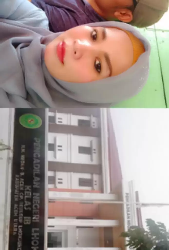 Guru Besar USU, Prof Dr Zul firman SH MH :  Batal Demi Hukum