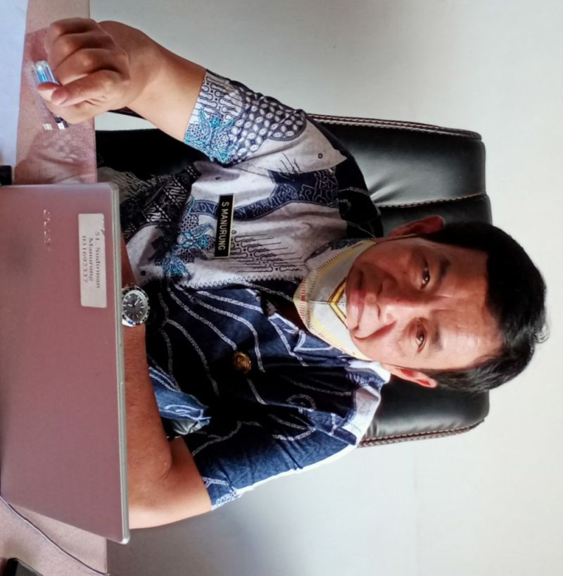 Kadinkes Himbau Seluruh Puskesmas, Pustu dan Puskesdes Gunakan Motto 3S