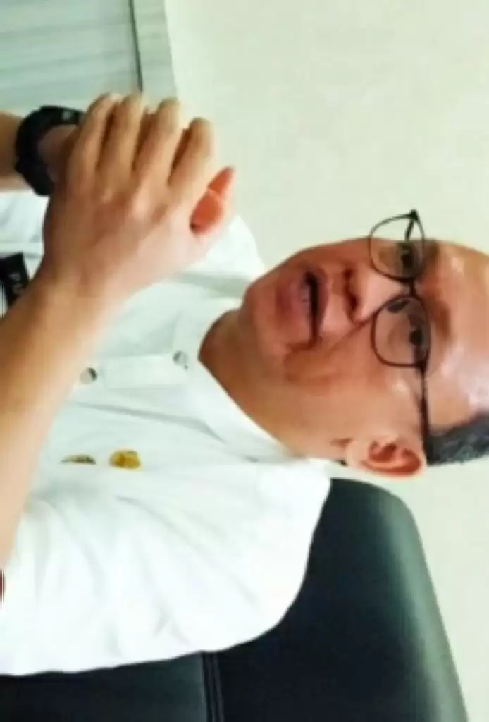 Dibantah Kadis, Ombudsman Minta Walikota Medan Awasi Pendidikan Kelas Akselerasi