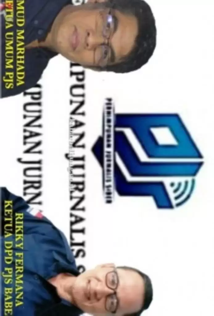 Perhimpunan Jurnalis Siber Siap Lahirkan Wartawan Profesional dan Kompeten Serta Berikan Perlindungan Hukum