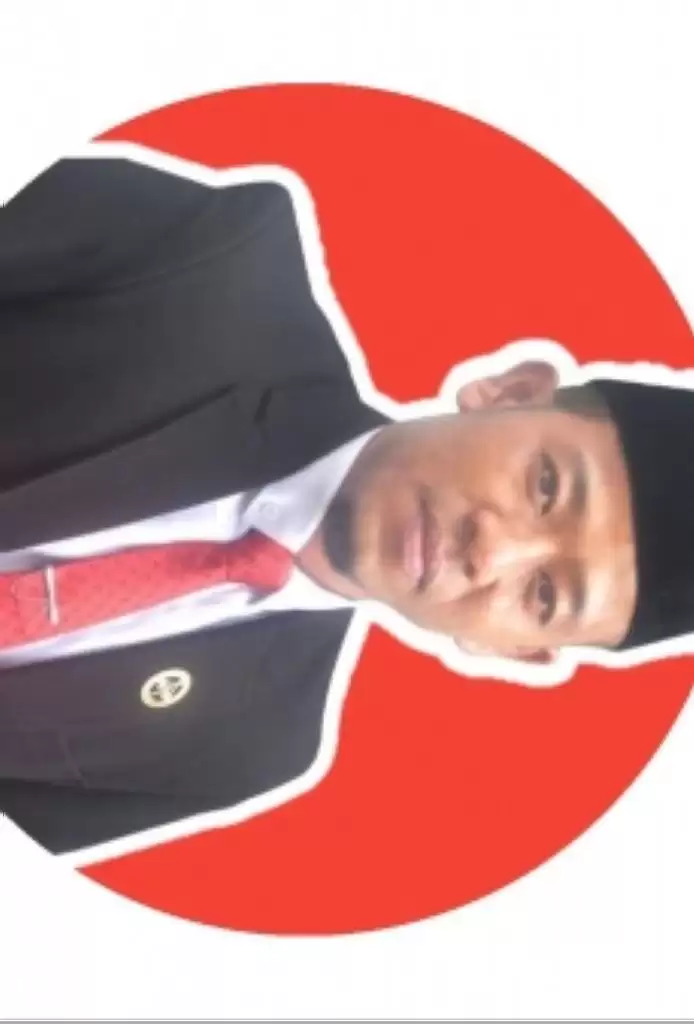 PERADIN Sumut Miliki Posbakumadin di Sumut