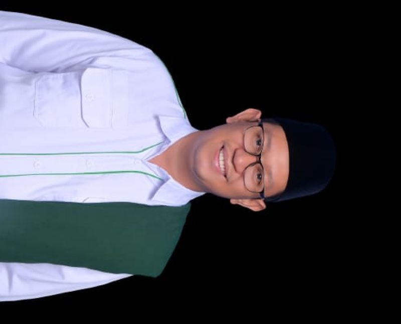 Bangga Dengan Kinerja,  Kapolda Sumut Layak  Terima Penghargaan dari Kapolri