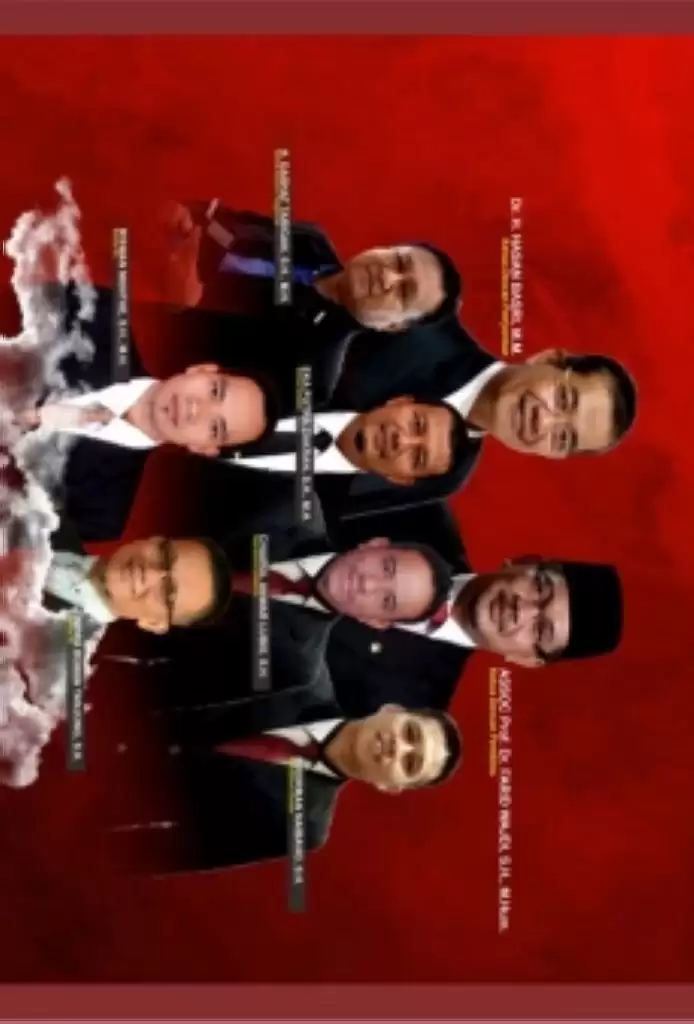 PB-PASU Akan Gelar Up Grading dan Raker di Gedung BPPP Medan.